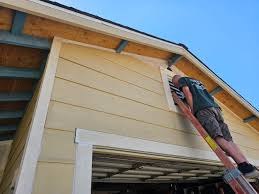 Best Siding for New Construction  in Plumsteadville, PA